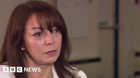omar benguit|Omar Benguit case: Sister wept at new murder evidence .